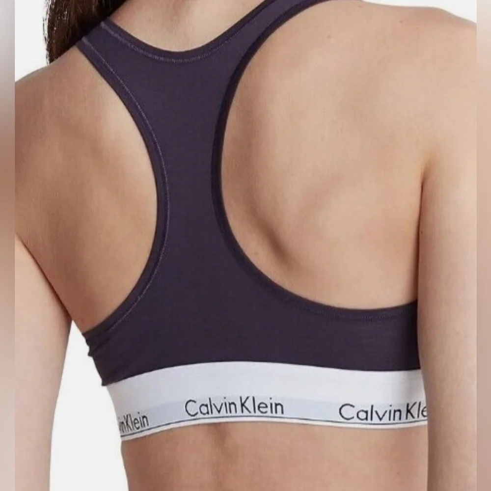 NWT Calvin Klein Set - Picture 7 of 9